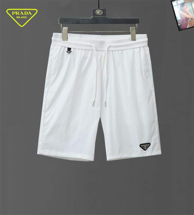 Picture of Prada Short Pants _SKUPradaM-3XL12yn1719113